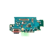 Samsung Galaxy S26+ Latausliitin Flex Kaapeli GH96-21141A