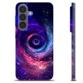 Samsung Galaxy S26+ TPU Suojakuori - Galaksi