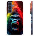 Samsung Galaxy S26+ TPU Suojakuori - Gorilla