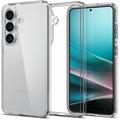 Samsung Galaxy S26 Spigen Ultra Hybrid Suojakuori