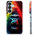 Samsung Galaxy S26 TPU Suojakuori - Gorilla