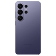 Samsung Galaxy S26 Ultra - 1TB - koboltinvioletti