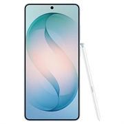 Samsung Galaxy S26 Ultra - 1TB - taivaansininen