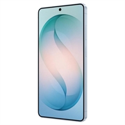 Samsung Galaxy S26 Ultra - 1TB - taivaansininen