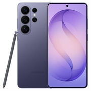 Samsung Galaxy S26 Ultra - 256 Gt - koboltinvioletti