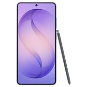 Samsung Galaxy S26 Ultra - 256 Gt - koboltinvioletti