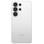 Samsung Galaxy S26 Ultra - 256Gt - Virheetön