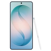 Samsung Galaxy S26 Ultra - 256 Gt - taivaansininen