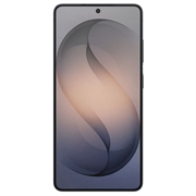 Samsung Galaxy S26 Ultra - 512Gt - Virheetön