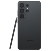 Samsung Galaxy S26 Ultra - 512Gt - Virheetön