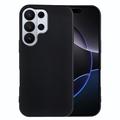 Samsung Galaxy S26 Ultra Liukumaton TPU-kotelo