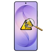 Samsung Galaxy S26 Ultra Arviointi