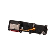 Samsung Galaxy S26 Ultra Kovaäänisen Moduuli GH96-20801A