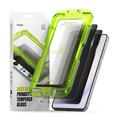 Samsung Galaxy S26 Ultra Ringke Easy Slide Privacy Panssarilasi - 2 kpl.