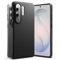 Samsung Galaxy S26 Ultra Ringke Onyx TPU Suojakuori