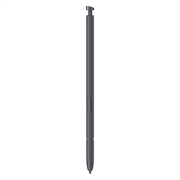 Samsung Galaxy S26 Ultra S Pen EJ-PS948BBEGEU - Musta