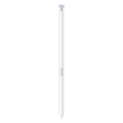 Samsung Galaxy S26 Ultra S Pen EJ-PS948BLEGEU - Vaaleansininen