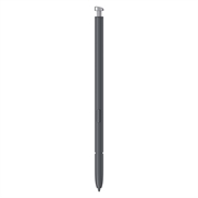 Samsung Galaxy S26 Ultra S Pen EJ-PS948BSEGEU - Hopea