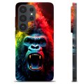 Samsung Galaxy S26 Ultra TPU Suojakuori - Gorilla