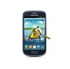 Samsung Galaxy S3 mini I8190 Arvioint