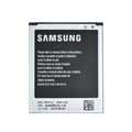 Samsung Galaxy S3 Mini I8190 Akku EB-L1M7FLU