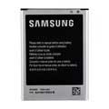 Samsung Galaxy S4 mini I9190 Akku EB-B500BEBEC