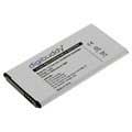 Samsung Galaxy S5, Galaxy S5 Active, Galaxy S5 Neo Akku - 2800 mAh