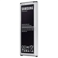 Samsung Galaxy S5, Galaxy S5 Active, Galaxy S5 Neo Akku EB-BG900BBEG