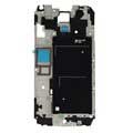 Samsung Galaxy S5 LCD-Runko