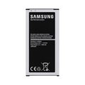 Samsung Galaxy S5 Neo Akku EB-BG903BBE