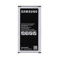 Samsung Galaxy S5 Neo Akku EB-BG903BBE