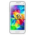 Samsung Galaxy S5 mini Arviointi