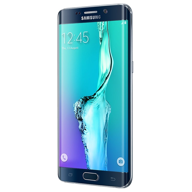 galaxy edge 