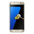 Samsung Galaxy S7 Edge Arviointi