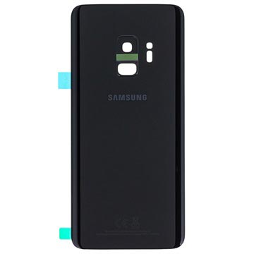 Samsung Galaxy S9 Akkukansi GH82-15865A