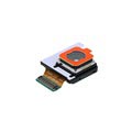 Samsung Galaxy S9 Kameramoduuli GH96-11485A
