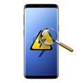 Samsung Galaxy S9 Arviointi