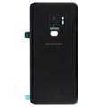 Samsung Galaxy S9+ Akkukansi GH82-15652A
