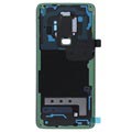 Samsung Galaxy S9+ Akkukansi GH82-15652A