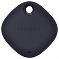 Samsung Galaxy SmartTag EI-T5300BBEGEU