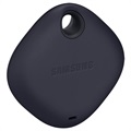 Samsung Galaxy SmartTag EI-T5300BBEGEU