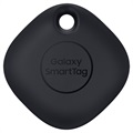 Samsung Galaxy SmartTag EI-T5300BBEGEU - Musta