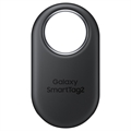 Samsung Galaxy SmartTag2 EI-T5600BBEGEU - Musta