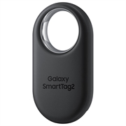 Samsung Galaxy SmartTag2 EI-T5600BBEGEU - Musta