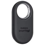 Samsung Galaxy SmartTag2 EI-T5600BBEGEU - Musta