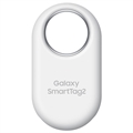 Samsung Galaxy SmartTag2 EI-T5600BWEGEU - Valkoinen