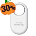 Samsung Galaxy SmartTag2 EI-T5600BWEGEU - Valkoinen