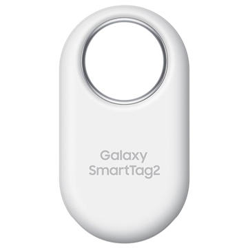 Samsung Galaxy SmartTag2 EI-T5600BWEGEU - Valkoinen