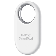 Samsung Galaxy SmartTag2 EI-T5600BWEGEU - Valkoinen