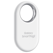 Samsung Galaxy SmartTag2 EI-T5600BWEGEU